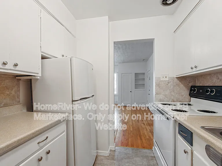 634 E 23rd Ave #D — Photo 2