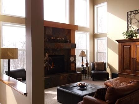 3rd image of 10640 Twin Lakes Pkwy NW