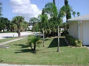 2nd image of 251 Circle Dr