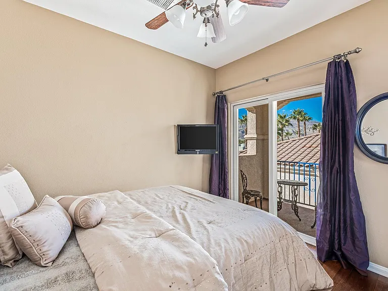 80897 Calle Azul — Photo 11