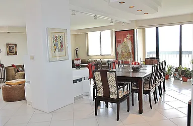 Sold by Charles Greenthal Property Sales