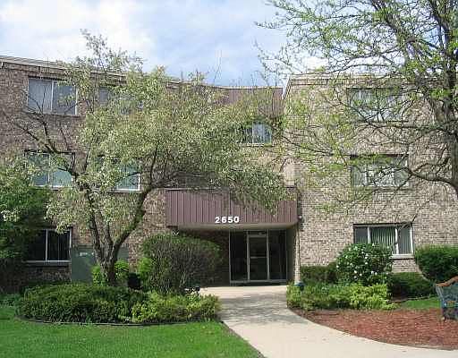 1st image of 2650 Brookwood Way Dr APT 203