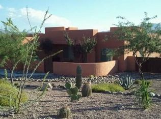 14264 E Jumping Jojo Pl, Vail, AZ 85641