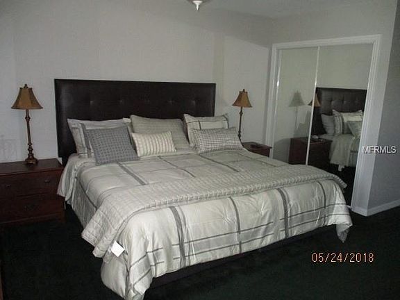 5th image of 2826 Club Cortile Cir APT A