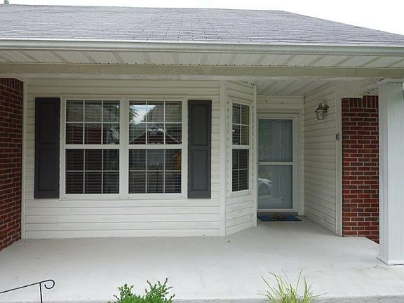 2nd image of 3837 Aria Ln