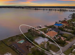 1126 Palma Sola Blvd, Bradenton, FL 34209
