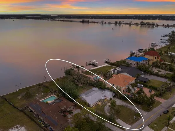 1126 PALMA SOLA BOULEVARD, BRADENTON, FL 34209