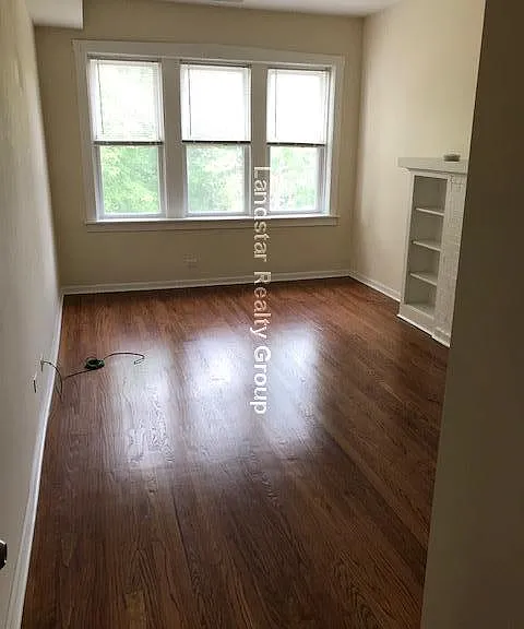 4453 N Hamlin Ave #2 — Photo 1