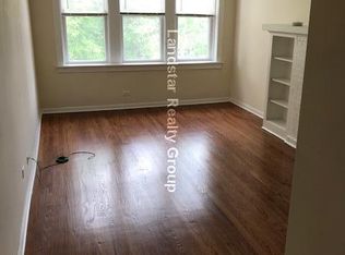 4453 N Hamlin Ave APT 2, Chicago, IL 60625