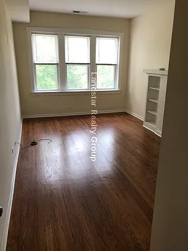 4453 N Hamlin Ave #2 Photo 1