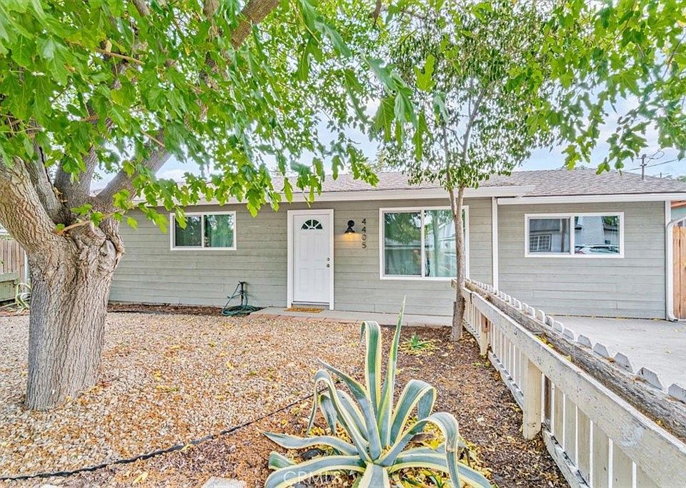 1st image of 4405 Cayucos Ave
