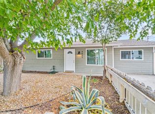 4405 Cayucos Ave, Atascadero, CA 93422