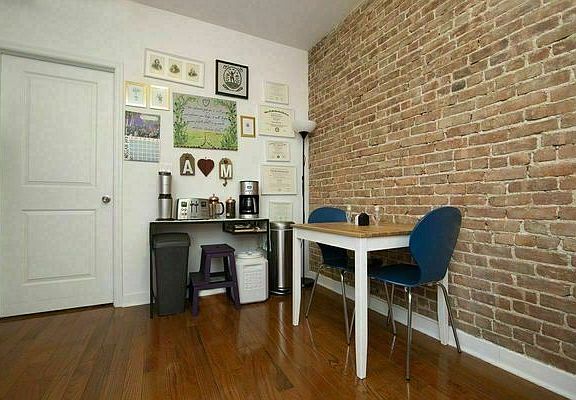 4th image of 1275 Nostrand Ave #1LR