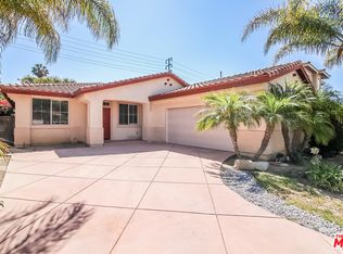7898 Eisenhower St, Ventura, CA 93003