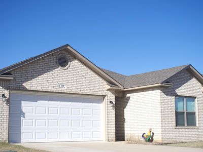 119 Waterfowl Way, Lake City, AR, 72437