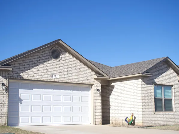 119 Waterfowl Way, Lake City, AR 72437