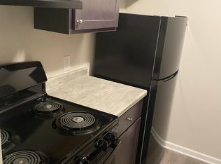 10280 W Dean Rd #204, Milwaukee, WI 53224