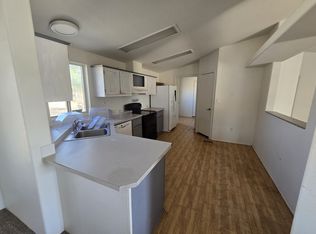 37205 N 20th St, Phoenix, AZ 85086