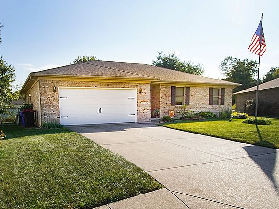 3rd image of 6199 Glacier Dr