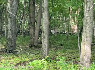 251 Fosler Rd, Plattekill, NY 12528