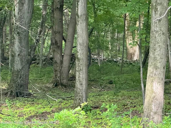 251 Fosler Road, Highland, NY 12528