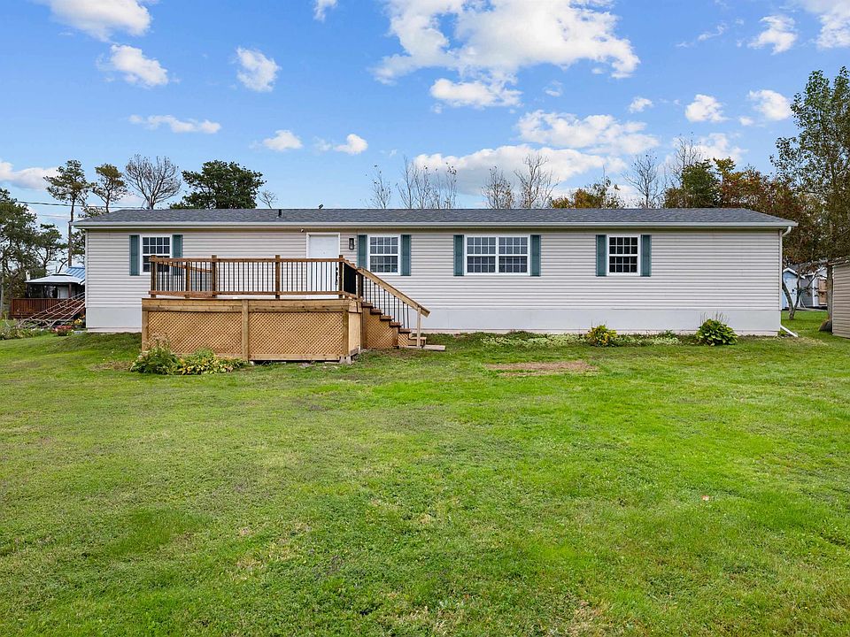 1st image of 362 Buell Rd