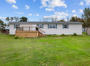 362 Buell Rd, Mermaid, PE C1B 0V2