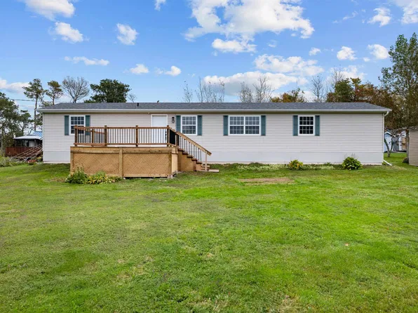 362 Buell Rd, Mermaid, PE C1B 0V2