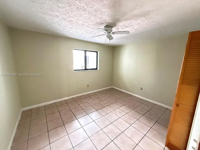 6055 W 19th Ave #305 — Photo 1