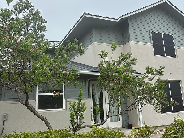 4413 Berkman Dr #A — Photo 16