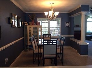 968 Gideon Rd, Virginia Beach, VA 23454