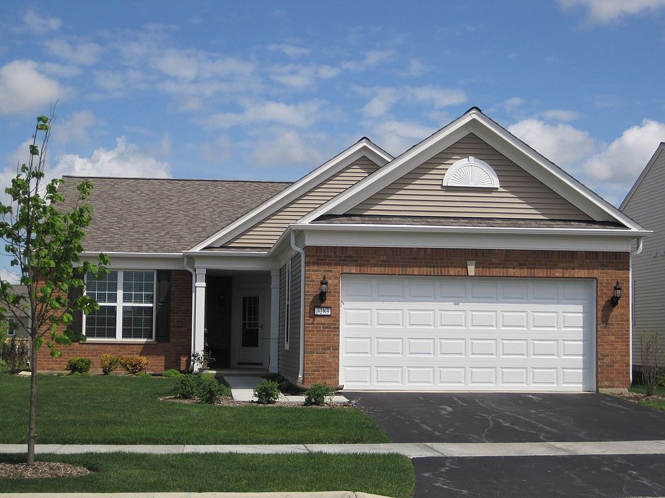 1st image of 3283 Epstein Cir