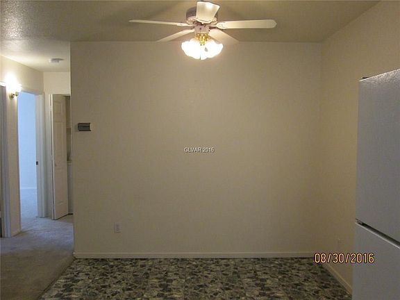 4th image of 2725 S Nellis Blvd Unit 2155