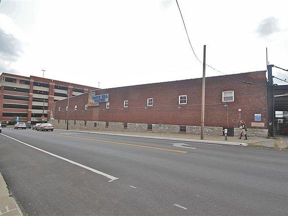 2nd image of 222 Bolivar St Unit 241