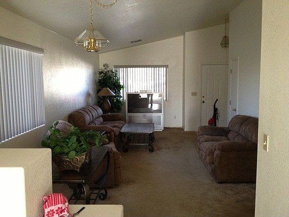 2nd image of 9371 E Lochnay Ln