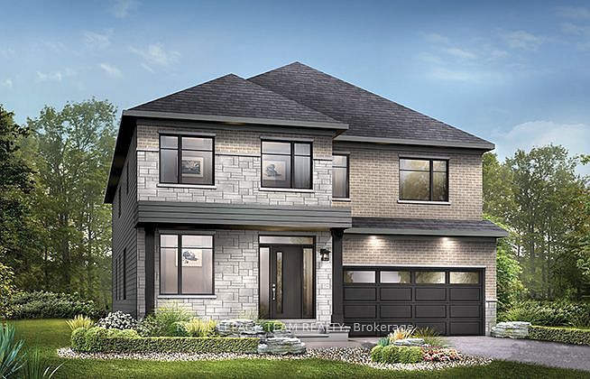 1st image of 515 Hings Ln