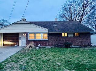 157 3rd Street, Hicksville, NY