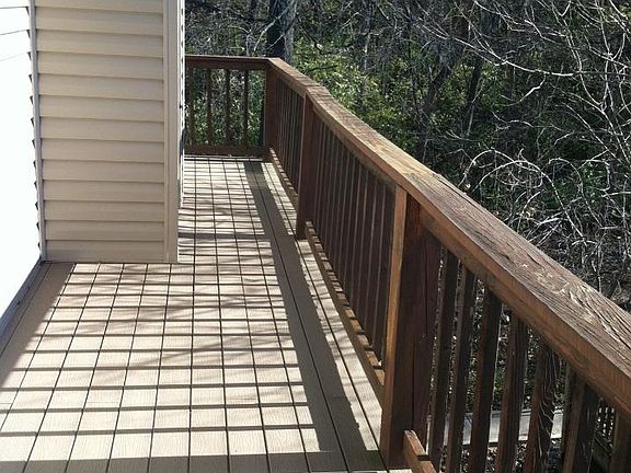 2nd image of 4501 Eli Dr APT L