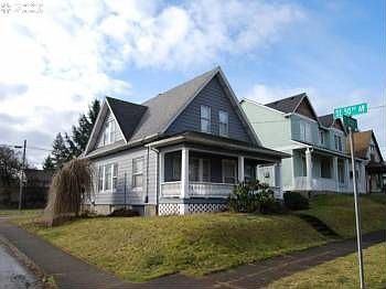 2nd image of 4936 SE Boise St