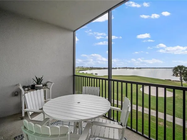 43000 Greenway Blvd #135, Punta Gorda, FL 33982