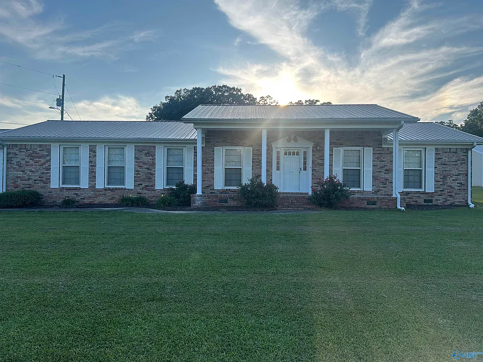 294 Liberty Rd