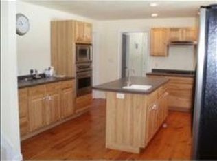 48 Tubbs Hill Rd, Deering, NH 03244