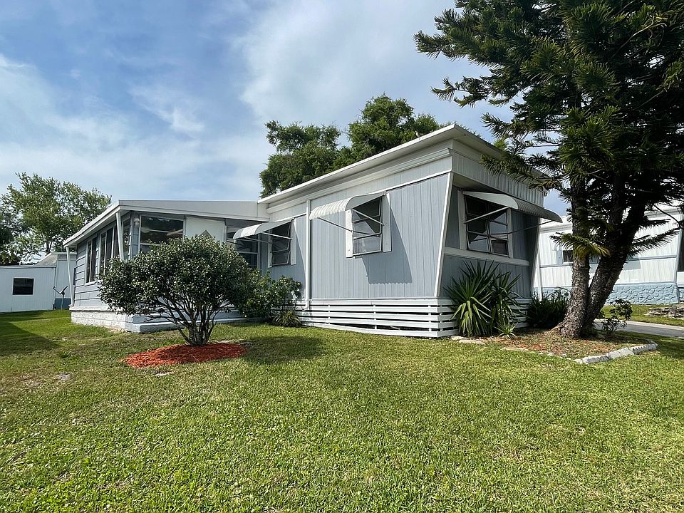 1st image of 962 Mango Dr
