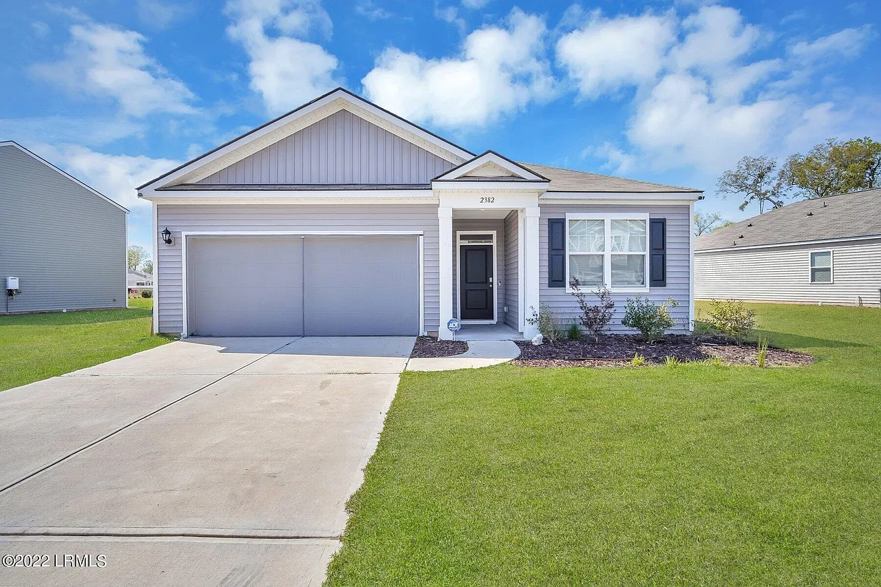 3 bed, 1615 sqft, $2,800 — Photo 1