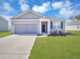 2382 Blakers Blvd, Bluffton, SC 29909