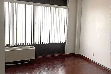 Sold by Daniel Gale Sotheby's International Realty