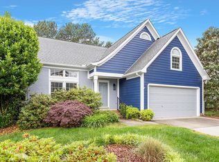 2313 Kendricks Ct, Raleigh, NC 27613