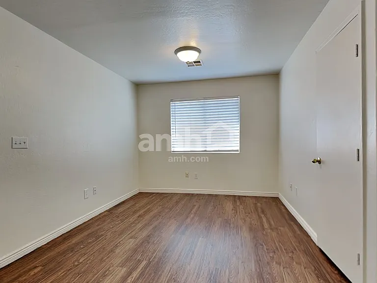 7519 E Naranja Ave — Photo 12