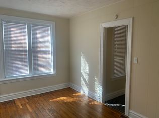 263 Beech St, Pottstown, PA 19464
