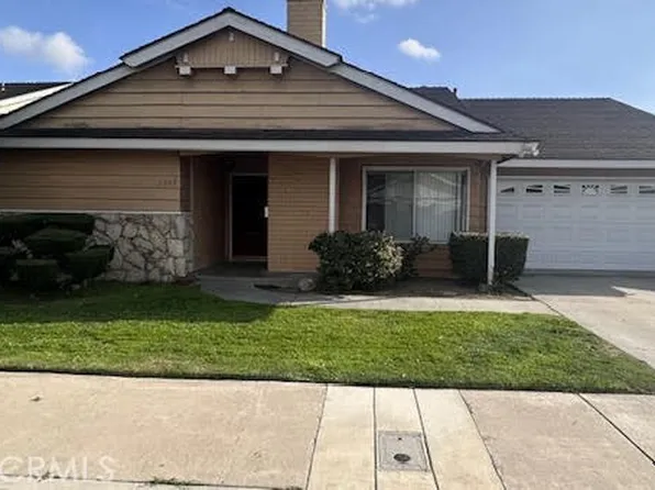 9362 Bevan Ave, Westminster, CA 92683